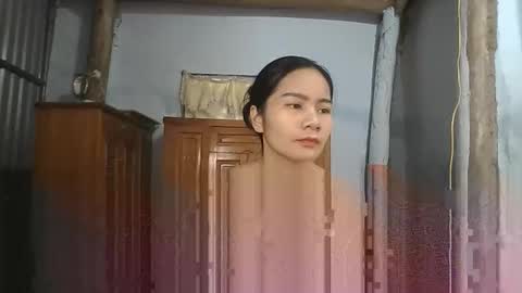 gina_sugar online show from October 13, 2:35 am
