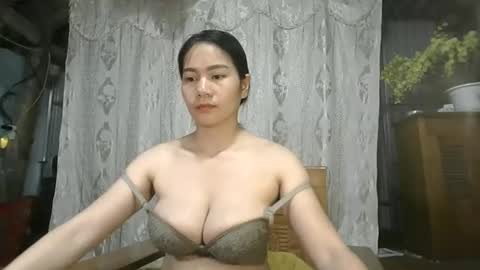 gina_sugar online show from March 23, 8:30 am