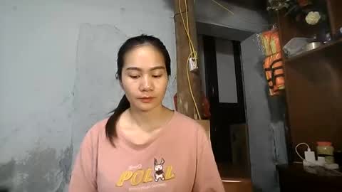 gina_sugar online show from April 14, 8:06 am