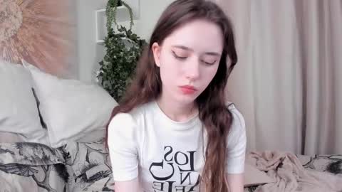 Gina online show from March 3, 3:41 am