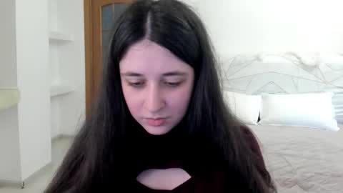 Kate online show from May 11, 9:27 am