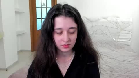 Kate online show from January 12, 10:33 am