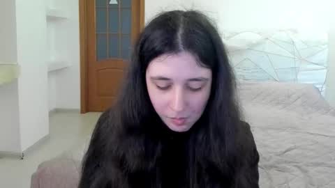 Kate online show from March 24, 10:43 am