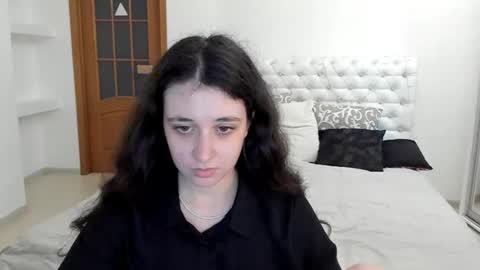 Kate online show from September 18, 12:31 pm