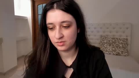 Kate online show from March 5, 10:44 am