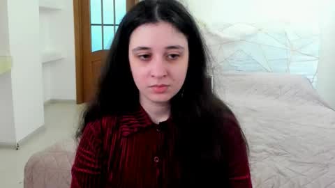 Kate online show from March 25, 11:50 am