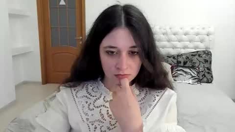 Kate online show from September 28, 11:41 am