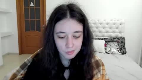 Kate online show from October 5, 9:40 am