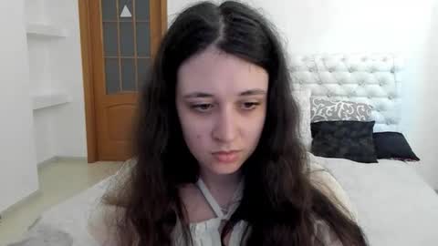 Kate online show from September 11, 10:16 am