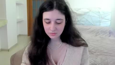 Kate online show from February 22, 11:02 am