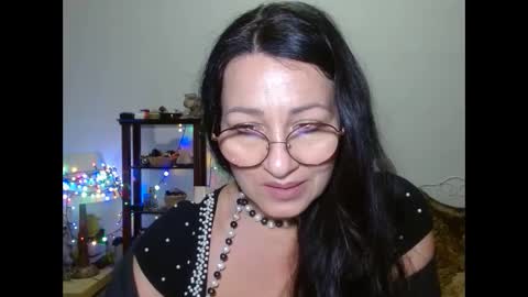 GinaONeon online show from February 21, 9:07 pm