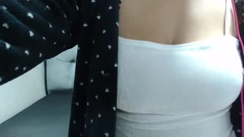 ginasailor online show from February 10, 2:14 am