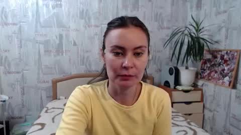 ginaxsoulah   online show from October 11, 9:36 am