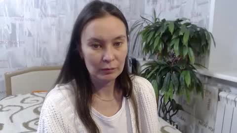 ginaxsoulah   online show from February 25, 2:09 pm