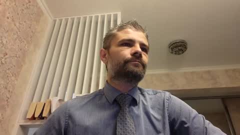 Gabriel online show from February 26, 1:46 am