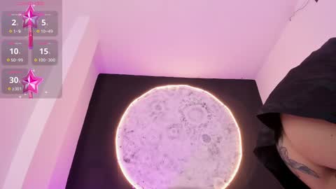 Snapshot of ginebraafxx chatting on March 12, 6:32 pm Ginebra online show from March 12, 6:32 pm