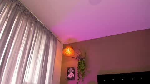 Snapshot of ginebraafxx chatting on September 24, 2:13 pm Ginebra online show from September 24, 2:13 pm