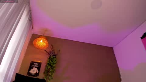 Snapshot of ginebraafxx chatting on September 30, 5:23 pm Ginebra online show from September 30, 5:23 pm