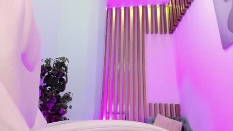 Snapshot of ginebraafxx chatting on December 13, 6:38 pm Ginebra online show from December 13, 6:38 pm