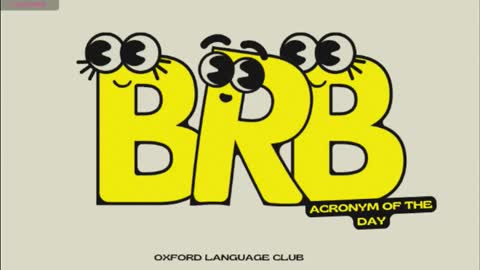 Gine online show from November 2, 1:27 am