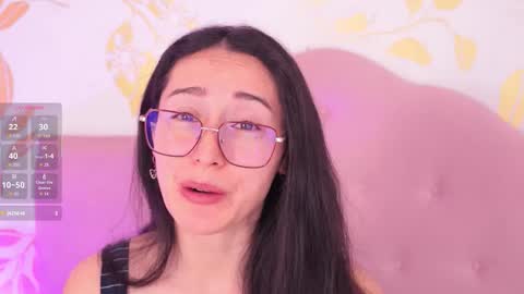 Ginn online show from January 10, 12:32 pm