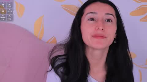 Ginn online show from October 13, 1:02 pm