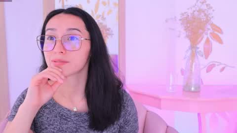 Ginn online show from September 26, 1:08 pm