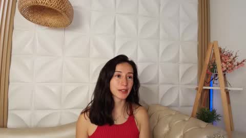 Ginn online show from September 11, 3:24 pm