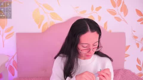 Ginn online show from February 5, 12:53 pm