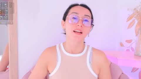 Ginn online show from November 5, 2:41 pm