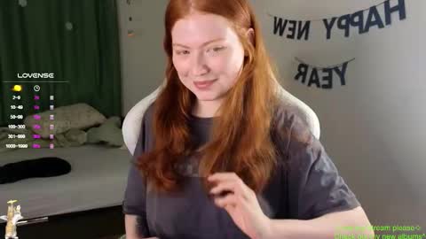 I will be online from Thursday to Monday from 7am to 3pm Amsterdam time online show from January 14, 12:57 pm