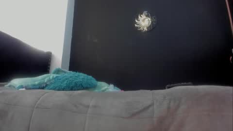 Snapshot of ginger_amarett chatting on February 20, 4:47 pm Miss online show from February 20, 4:47 pm
