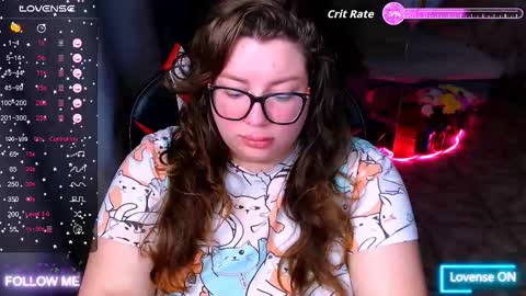 Alexa here online show from September 19, 3:10 am