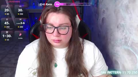 Alexa here online show from March 4, 6:21 am