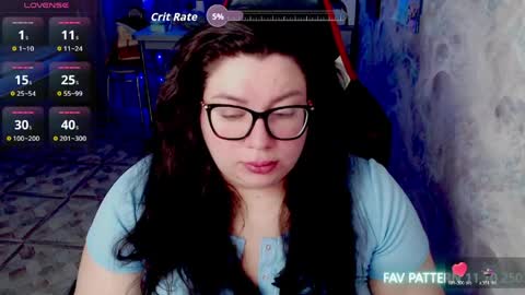 Alexa here online show from April 5, 7:33 pm