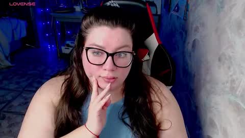 Alexa here online show from February 3, 6:33 am