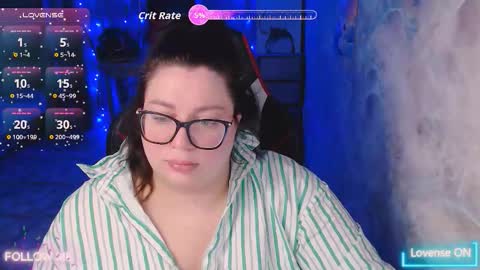 Alexa here online show from December 1, 5:16 am