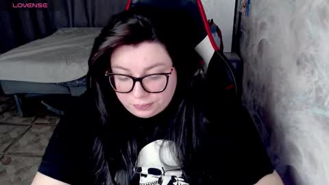 Alexa here online show from March 23, 1:43 am