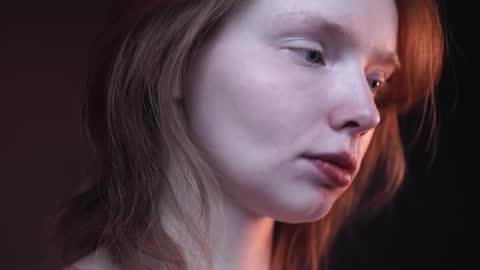        im expecting 350 thumbs up on my altar   online show from November 9, 10:01 pm