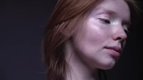        im expecting 350 thumbs up on my altar   online show from November 11, 10:12 pm