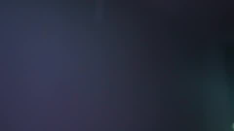        im expecting 350 thumbs up on my altar   online show from December 21, 10:05 pm