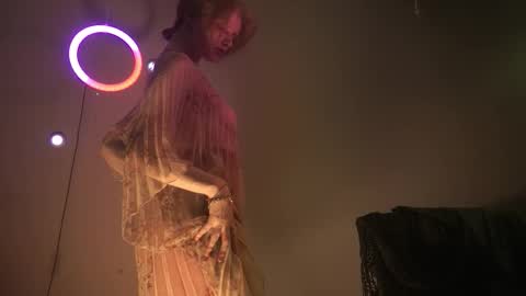        im expecting 350 thumbs up on my altar   online show from January 10, 10:26 pm