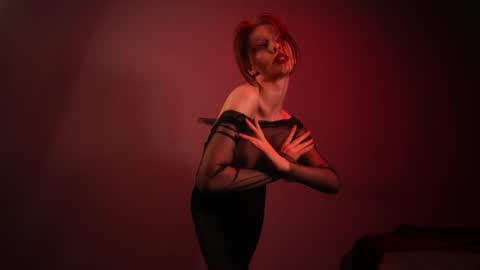        im expecting 350 thumbs up on my altar   online show from April 17, 10:23 pm