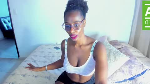  Diana   online show from April 4, 12:12 pm