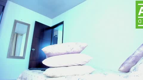  Diana   online show from April 2, 1:51 pm