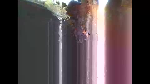 GingerBoi1 online show from September 27, 2:04 pm