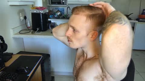 Jay online show from January 17, 12:31 pm