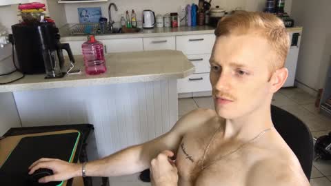 Jay online show from January 29, 10:16 am