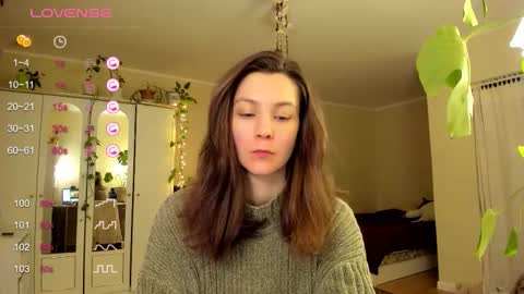 Vasilisa online show from February 22, 6:21 pm