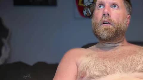 gingerbreadx online show from October 29, 6:37 am